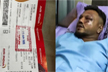 The seat 11A mystery: How lone survivor of Air India crash cheated death